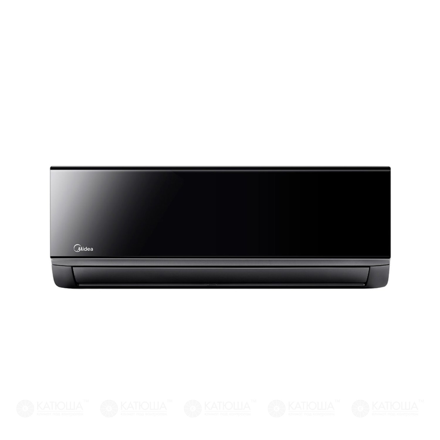 MIDEA Persona