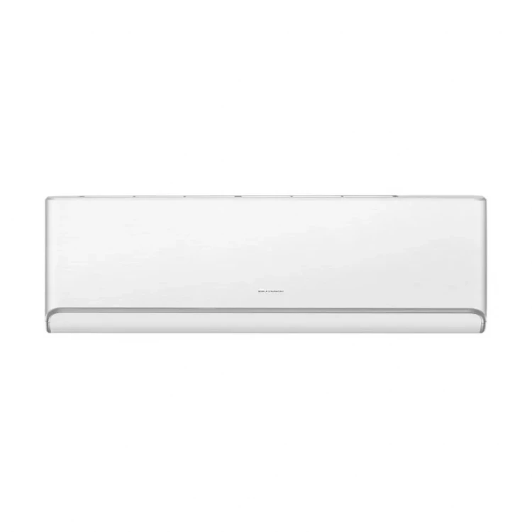 Gree Airy Inverter R32 white