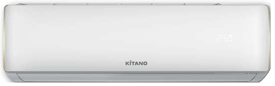 KITANO серия VIKI