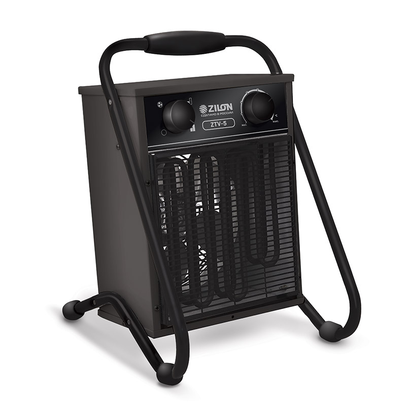 Серия Богатырь 