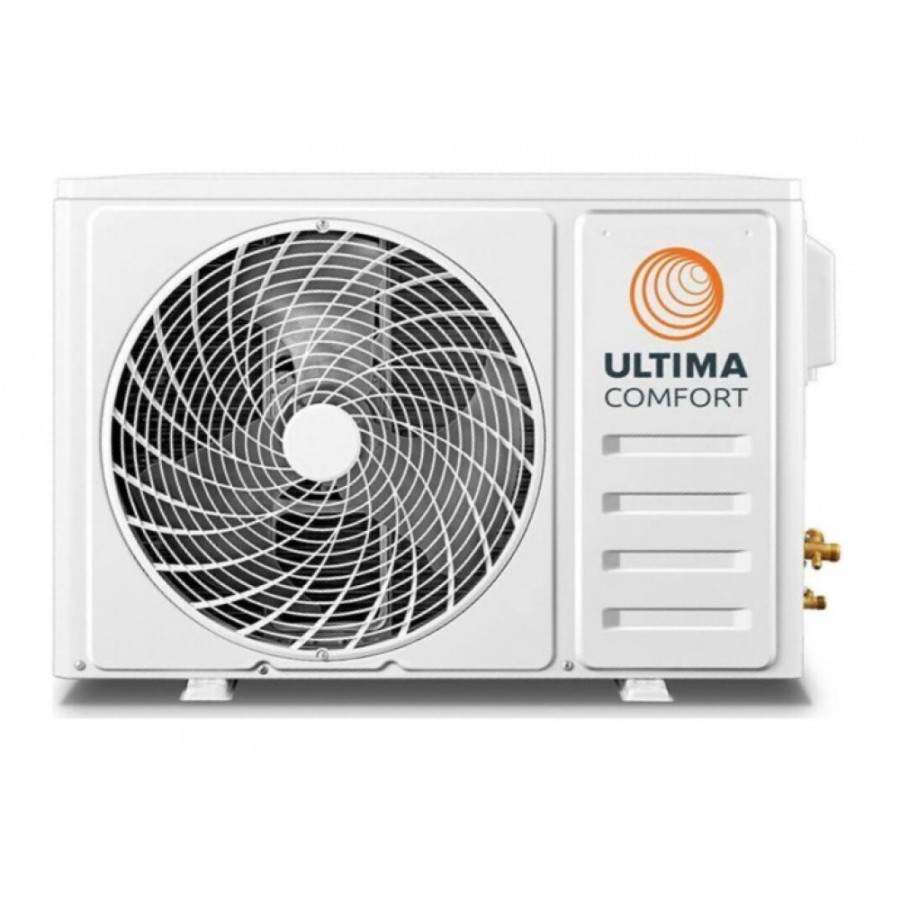 Сплит-система ULTIMA COMFORT ECS-07PN-IN/ECS-07PN-OUT