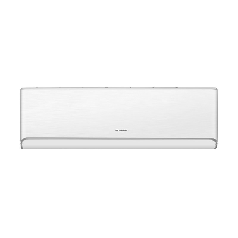 Сплит-система Airy Inverter R32 white GWH09AVCXB-K6DNA1B