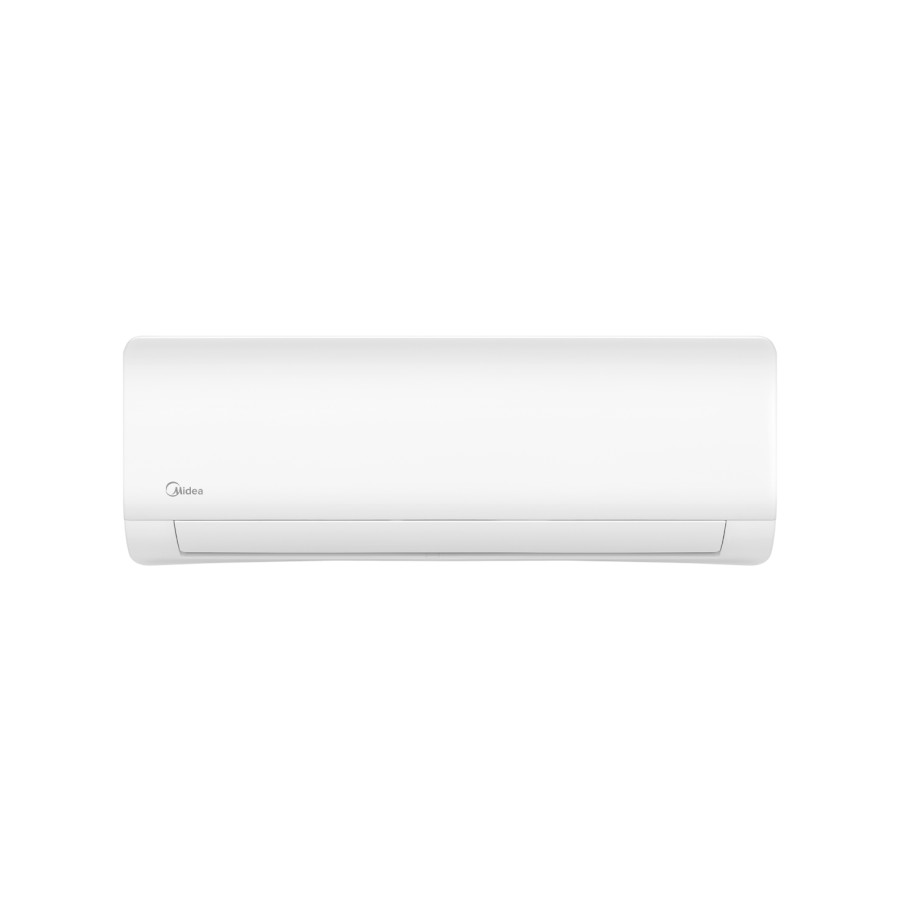 Настенная сплит-система Midea Paramount MSAG1-12HRN1-I/MSAG1-12HRN1-O