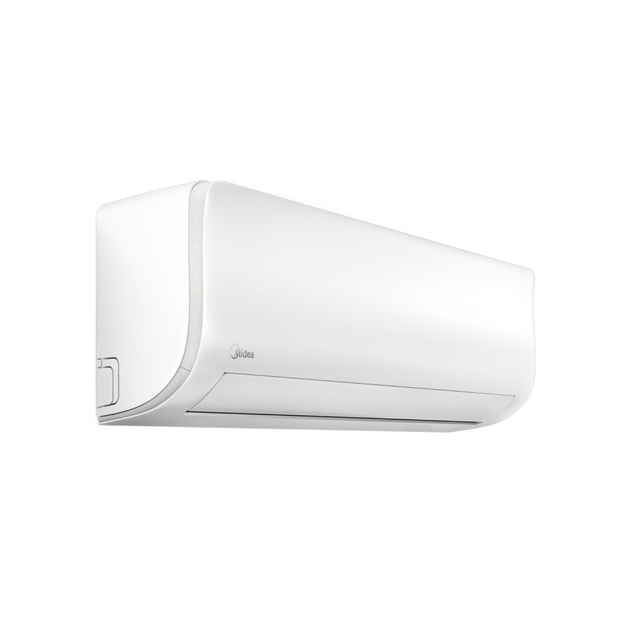 Настенная сплит-система Midea Paramount MSAG1-12HRN1-I/MSAG1-12HRN1-O