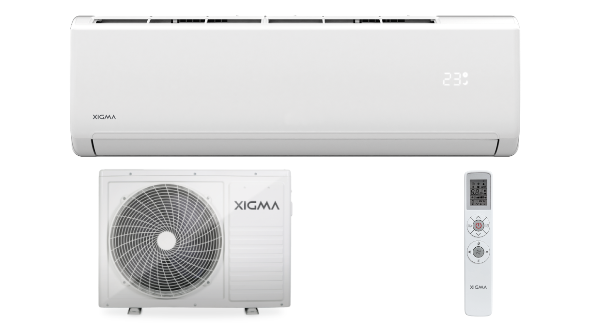 XG-SKY35RHA