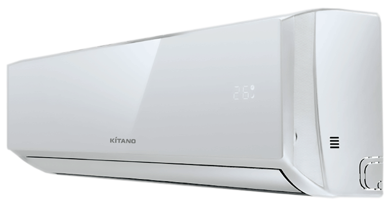 KRD-Toha-12 silver glossy
