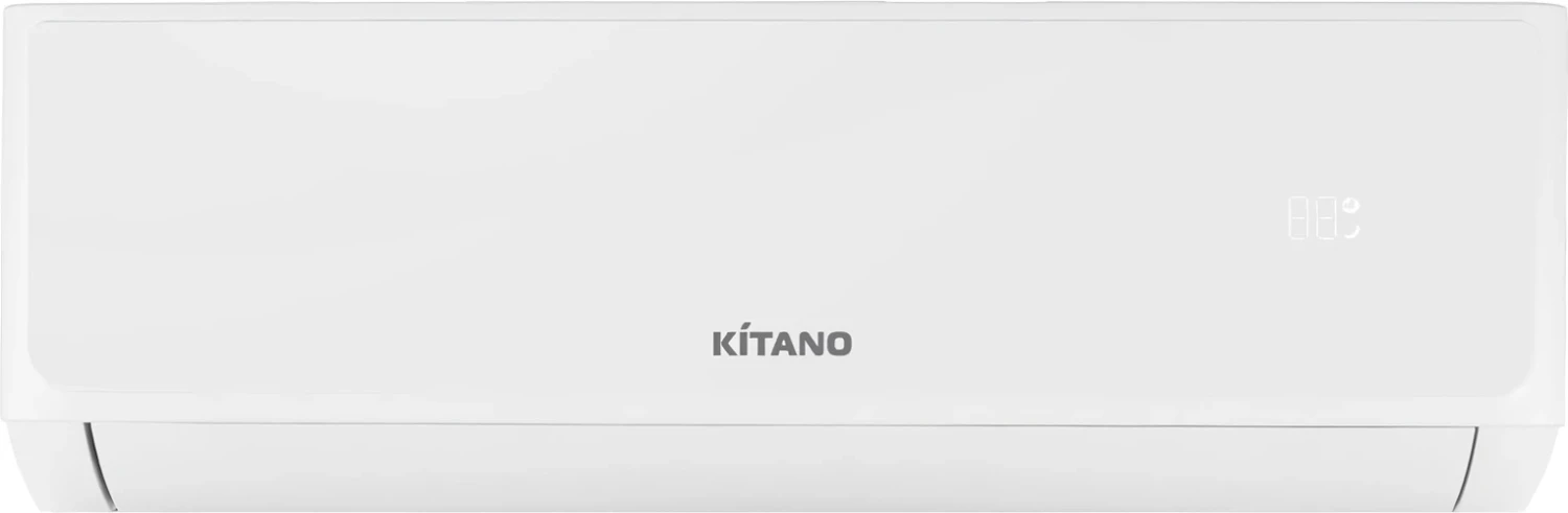 KRD-Toha-18 white matte