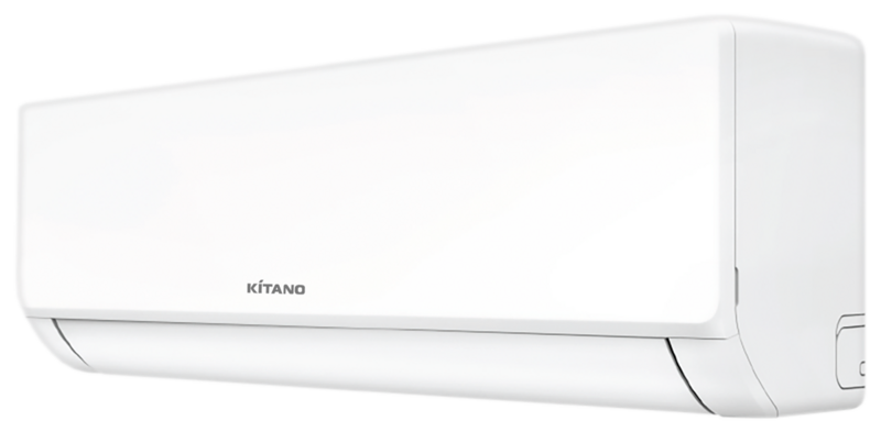 KRD-Toha-12 white glossy